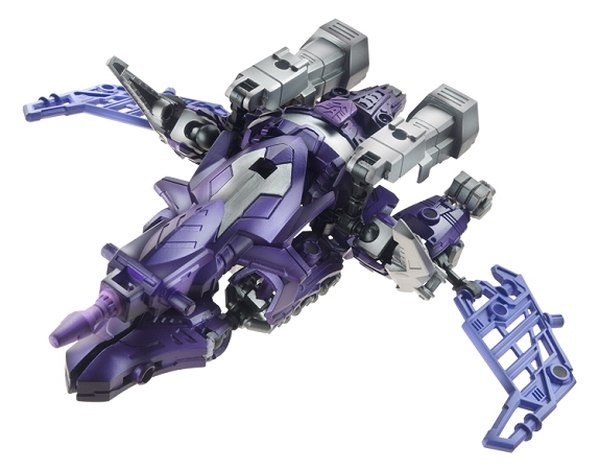 New Transformers Construct Bots Announced   Seven New Scout And Elite Class Figures Images  (13 of 15)
